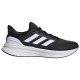 Adidas UltraRun 5 Adidas UltraRun 5